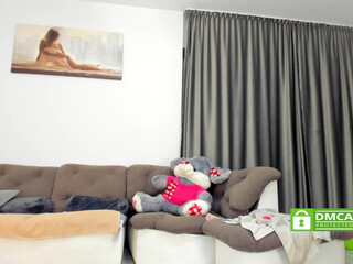 hot_babes_live slutty schoolgirl