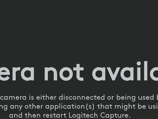 doll_lexi cute slut fucks himself in the ass