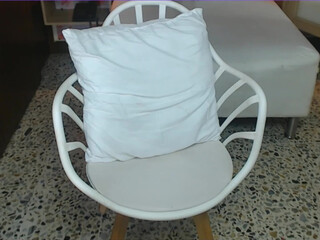 channel_mafla full breasted girl caresses shaved cunt