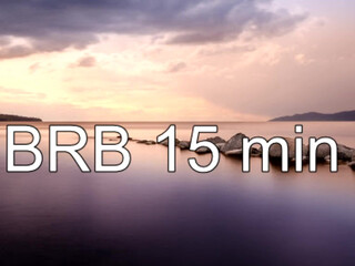 adam_end_eva slut bitch moans sweetly