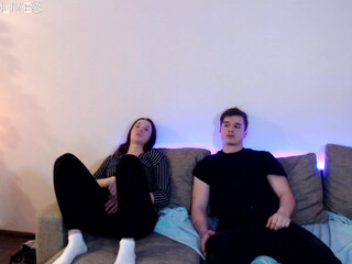 alan_ericson Sexy ladies