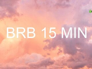 adam_end_eva Chick in