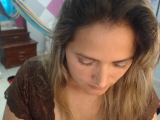 abie_spicy 10 January 2020