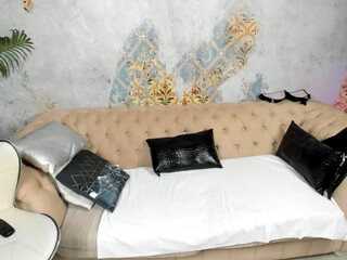 _sinwithme_ young slut fucking pussy phallus