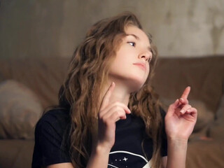 _taylor_swift Ardent baby