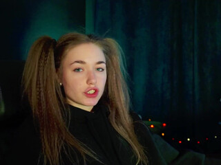 _taylor_swift 12 September 2020