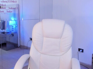 scarlett__baker naughty mare fucks pussy sex machine