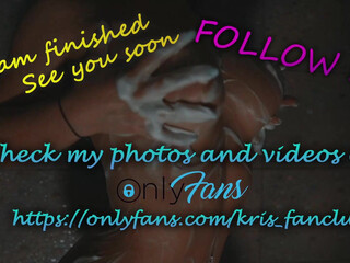 honey_buunny Solid female