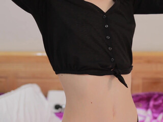 xxx_a11ce_xxx Long baby