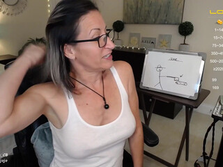 ms_jojo february 2021