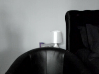 moniqueeass Lustful brunette pampers anal with sex toys