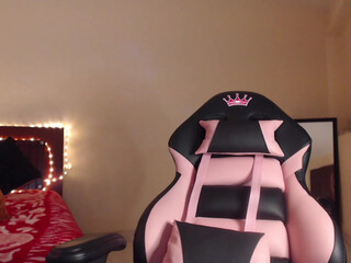 little_romina 22 October 2020