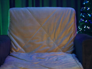 _taylor_swift Bitch chases