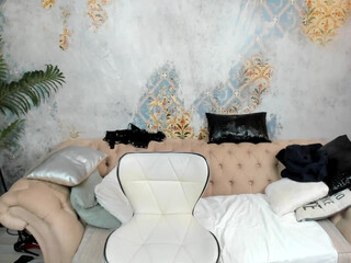 _sinwithme_ cute bitch in erotic outfit