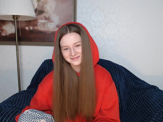 toxl appetizing slut turns a cool ass