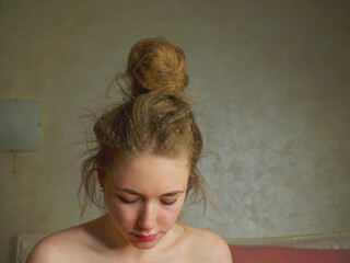 _taylor_swift Luxurious young lady