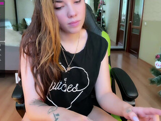 tiffanygoddass sexy ass bitches