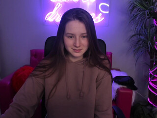 toxl clear slut is hot pounded in pussy