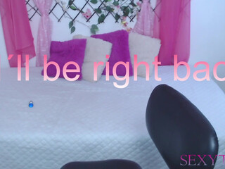 sexyteam_ 16 June 2020