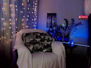 sweet_sexy_emi enjoying sex