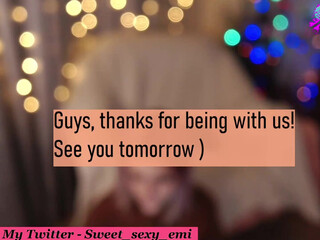 sweet_sexy_emi tender slingshot