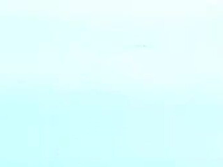 sexdoll_lizeth A delightful young lady