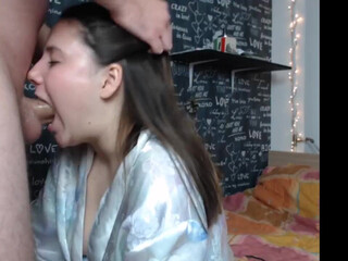 sex_love 24 August 2020