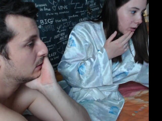 sex_love Russian beauty