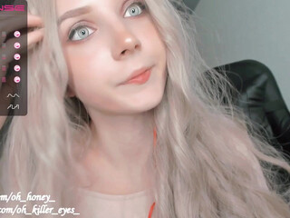 oh_honey_ hot nipple is passionately fucking with fancy man