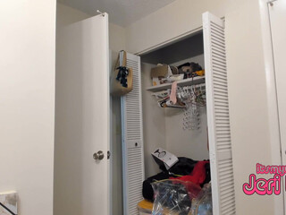 jerilynn Charming brat