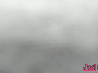 jerilynn fucks her pussy