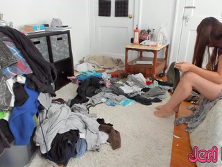 jerilynn 24 November 2020