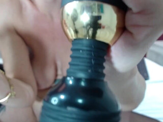 honey_roxxane scoundrel