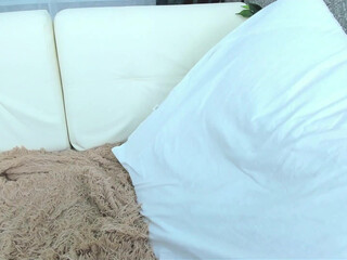 dianaholiday a doll gently masturbates the cap