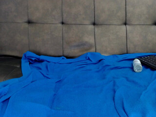 bianca_wilson 07 January 2021