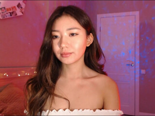 aimeclarks 08 November 2020