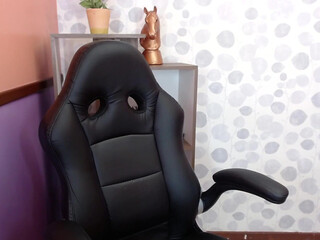 amanda_lewis bitch drummed with glass dick