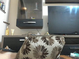 mellyvontease luxury passion wags big booty