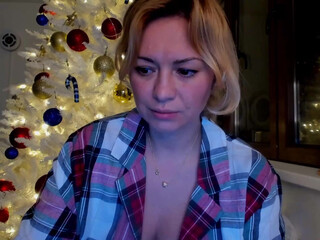 kiradivine girls end up