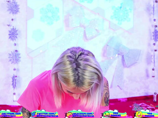 kittygy 16 January 2020