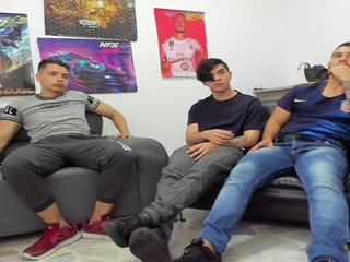 zac_ross Skinny bitch