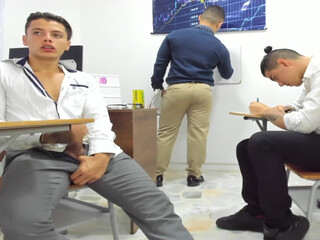 zac_ross Cute runetka