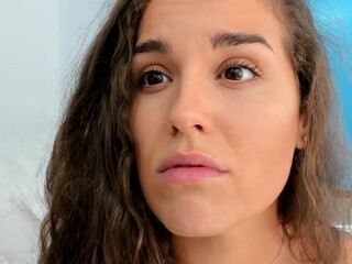 yourlittlepervert having fun with his beloved