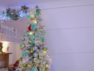 venezolanacute mama is cumming heavily