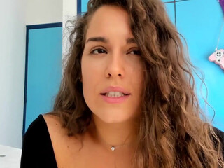 yourlittlepervert Charming bitch