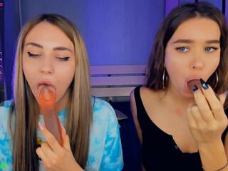 tonsykaprina 27 January 2020