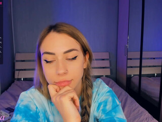 tonsykaprina front seat thinks