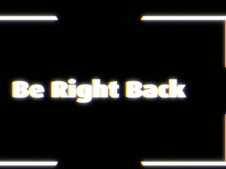 sweet_camiila naughty female shows big tits