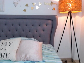 snow_white Sexy girls