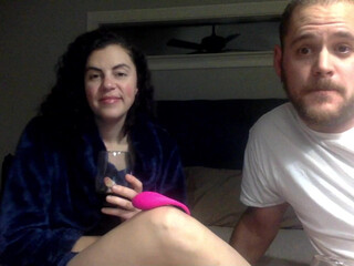 silent16lust12 cute whore pounding